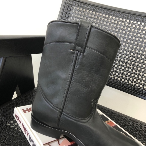 NWOT - Sonora Ankle Boots - Picture 8 of 11
